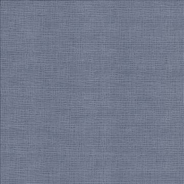 Kasmir Fabrics Regis Capitol Blue Fabric 